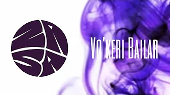 Za-Sa - Vo’keri Bailar (Postulación “Busca Tu Banda 2025”) Za-Sa - Vo’keri Bailar (Postulación “Busca Tu Banda 2025”)