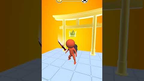 Sword Play level 79 80 walk through solution|Gameplay|AloneGamestips|#shorts #SwordPlay #tags#sub