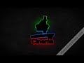 Fourrymations TV Cinema Ident 33 