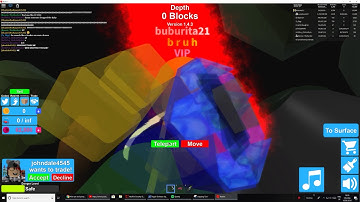 GETTING 10 BILLION BLOCKS MINED! l Mining Simulator Roblox Livestream