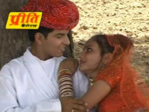rajasthani songs Nimboli Khvade Re | New Rajasthani DJ Songs 2016 | Latest Rajasthani Songs | RajasthaniHits