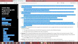 Project 4: Network - CS50 Web 2020