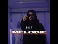 Kill p  melodie prodanswerinc official