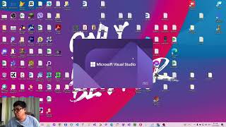 Famous 03 VISUAL STUDIO 2022 Creating a Windows Application Project in Visual Studio 2022 Net Worth