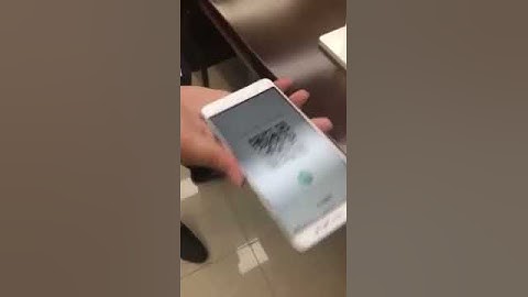 QR Code RFID NFC IC Card Reader Access control System for Door Lock Turnstile Gate