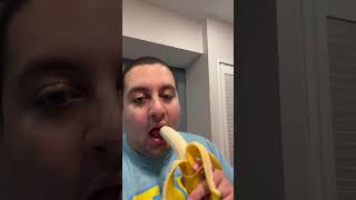 DAY 14 OF 75 DAYS SOFT CHALLENGE! screenshot 4