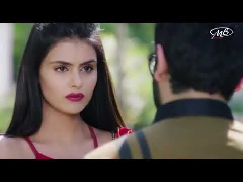 meri-zindagi-sawaari-||❤❤-whatsapp-status-||-ringtone