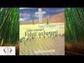 MARIA NA MARITA Official Audio 