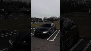 B M W 4K Edit Hot Car Edit