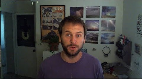 WebdriverIO Course Introduction