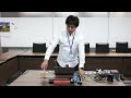 Smart Light Tower | IO-Linkによる動作状態のスマートな可視化
