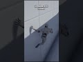 I NEED MORE CODE | Ep 2 #indiedev #indiegame #gaming #gamedev #unity