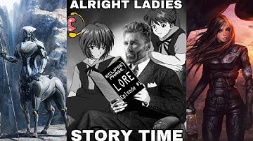 Eclipse Phase Lore 1: General Overview