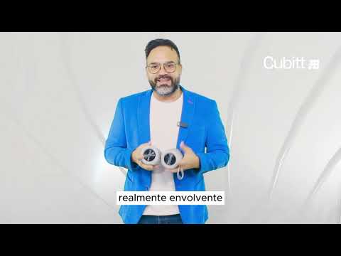 ¿Cómo vincular 2