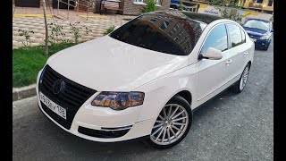 : !   vw passat b6,  ,  , !