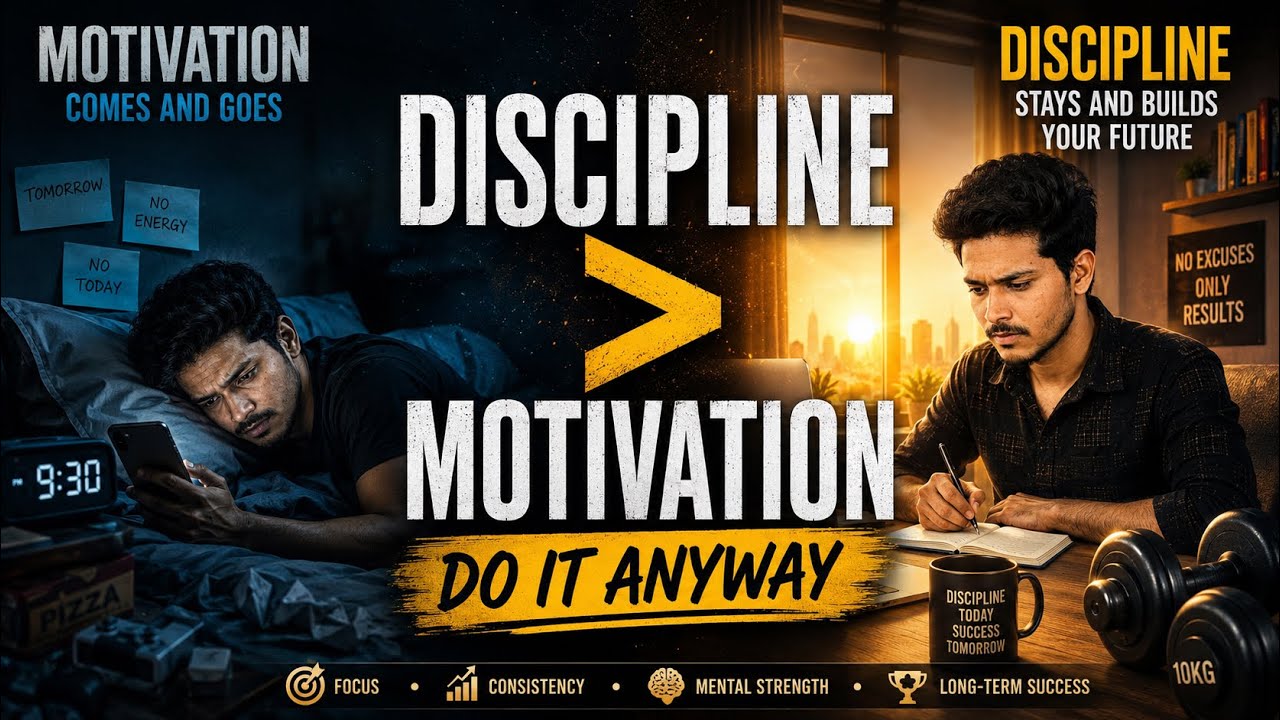 Latest Title & Thumbnail