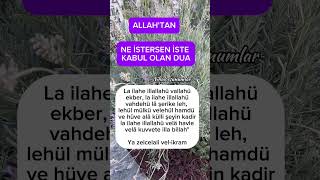 Pratik Bilgiler Için Sayfama Bakabilirsiniz