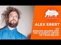 Edward Sharpe &amp; The Magnetic Zeros &#39;Up from Below&#39; with Alex Ebert at Classic Albums at Home