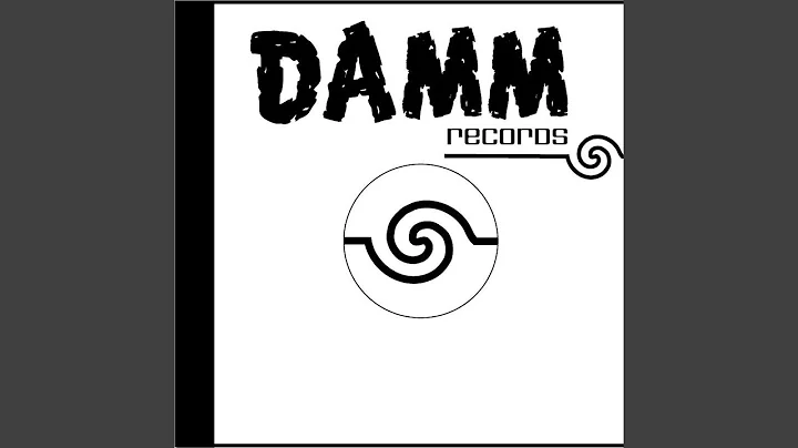 Tam Tam (Bjrn Stolpmann Remix)