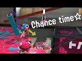 楽しく狂った世界スプラトゥーン【Fun and crazy world Splatoon】