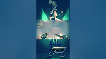 Jett 1v4 Clutch Eco round #valorant #shorts