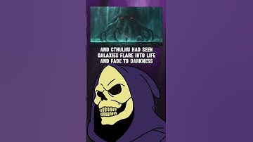 🫵👍😉 #funny #Subscribe #YouTube #Shorts #YouTubeShorts #follow #subscribers #Reels #memes #facts