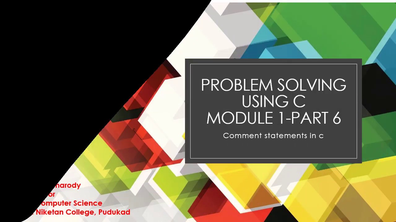 problem solving c# questions