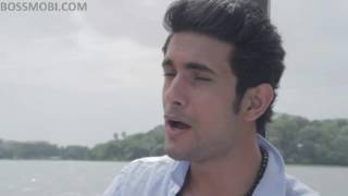 Ek_Ladki_Ko_Dekha_To_Aisa_Laga_-_Sanam_HD(bossmobi