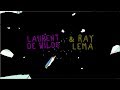 Capture de la vidéo Ray Lema & Laurent De Wilde En Concert Festival De La Villette -2017