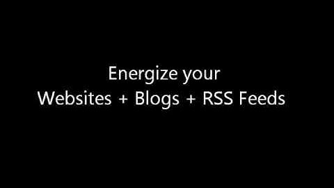 BulkPing.com # 1 Free Ping Service online for blog, websites, xrumer profiles etc..