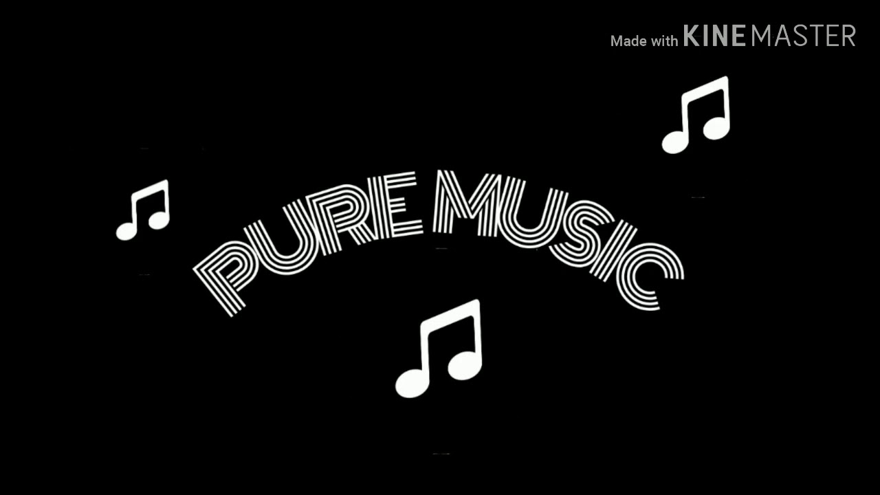 Tempo - Pure Music