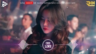 Ngọt Ngào Đến Mấy Cũng Tan Thành Mây ♫ Ngày Biệt Ly Người Đi Chẳng Nói Nên Câu | Nhạc TikTok 2022