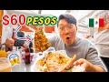 CARNITAS EN HUESITOS!! De las cosas más ricas que he probado