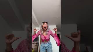 Download Lagu anyway, this pattern will be in my book coming out next spring 🤭💘 #crochetdesigns #crochet MP3