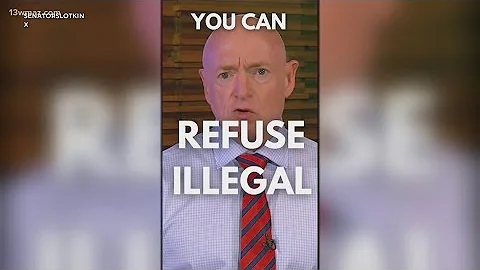 Democratic lawmakers tell troops to disobey illegal orders, here’s why