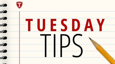 Secondary Dominants Part 2 - LmnoP Music Company