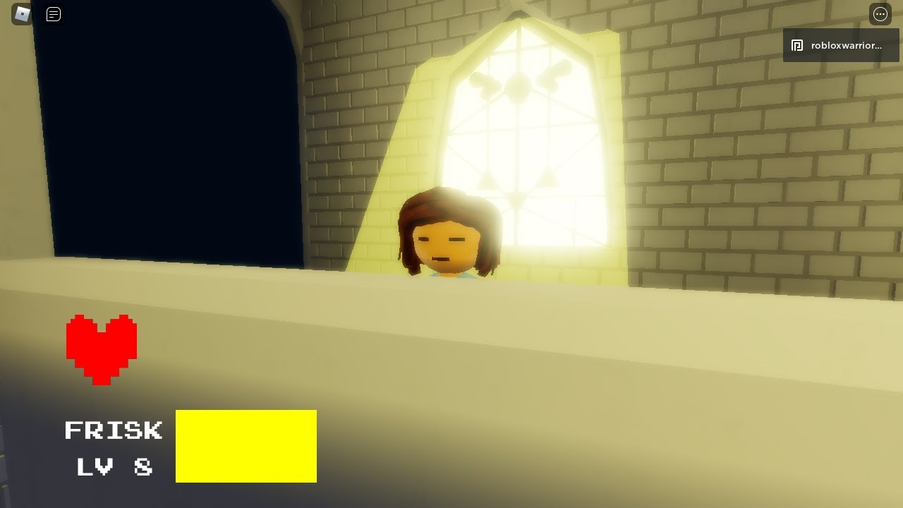 Roblox 2nd Boss Until Last Boss Chapter 2 Undertale Multiverse Destruction Download 3gp Mp4 Dan Mp3 Convert Music Video Zone Streaming - chapter 1 roblox undertale multiverse destruction youtube