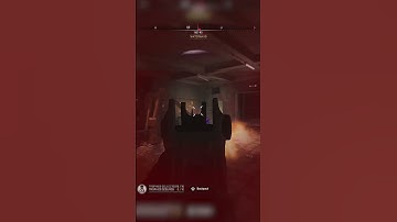 He Really Sat in the Corner 🤦🏻‍♂️ #shorts