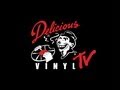 Delicious Vinyl TV &amp; The Melt Presents Summer Stream Series Vo.1