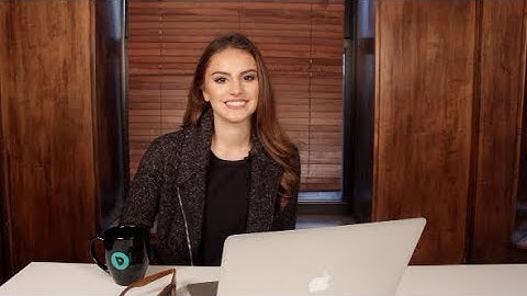 Greenhouse Integration