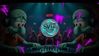 KUMPULAN DJ SANTAI COCOK UNTUK TEMAN KERJA, HEALING & NYANTAI TERBARU