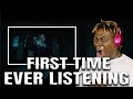 Falling in reverse  popular monster epic reaction tm reacts 2lm reaction