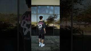 Yeni Koleksiyonlar Sitede Seni Bekliyor. Üstelik Yeni Üyelere %25 Indirim