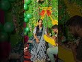 Beautiful me.i design sonusatyame.iart viral trending ytshorts wedding mehndidesign