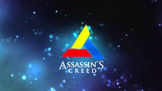 Assassins Creed Multiplayer Rant - Episode 2: Killing, etc.
Timestamps:
00:55 Killing range/Force pulling
07:20 Acro gun kills
10:30 Kill animations camera positions
13:15 Soft locking (in blend groups)
21:55 Contested kills and Merged buttons
39:00 Ending
These are video rants of the Assassins Creed Multiplayer over the many mechanics and features within the Multiplayer series (Mainly ACB and AC3). We will be going over the many changes and differences that the series has undergone within the last few games. With these comparisons we will discuss and think of various ways to improve or fix certain mechanics. All facts brought up in these videos will be based around our experience and knowledge of the series. All opinions stated are not for changing the game to fit our needs but more so to provide a steady balanced game for all of the community. We are out to make this an overall better game; more so for the competitive aspect of it. Everyone can feel free to provide and ideas, solutions, fixes, opinions, or facts we have gotten wrong into the comments. I hope all of you enjoy the ranting.
Notes: We will be going over everything in the multiplayer. That means everything from haybales, to abilities, to prompts and ranges.
SantiagoTZs Channel:
http://www.youtube.com/user/SantiagoTZ Assassins Creed Multiplayer Rant - Episode 2: Killing, etc.