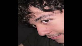 Hardest Alessandro And Iisaa Edit Ever