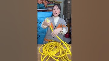 T11_0032_Bộ Vòi Xịt Tăng Áp Rửa Xe