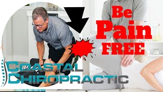 Chiropractic Treatment Near Me Melbourne The Trusted Chiropractic Treatment Near Me Melbourne