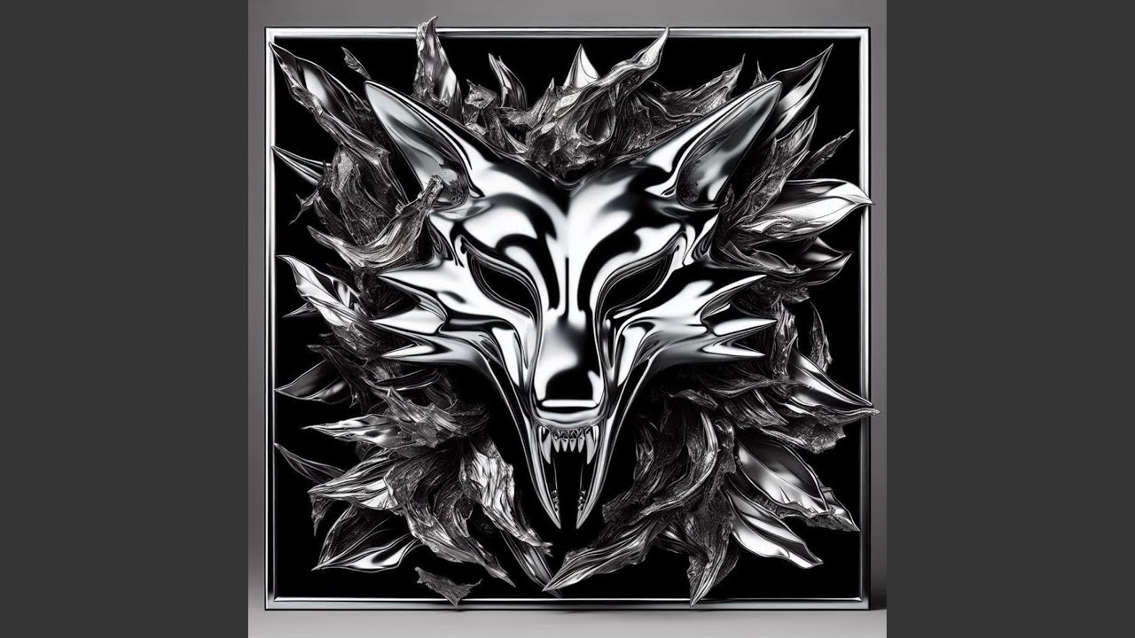 Watch Platinum on YouTube Watch Platinum on YouTube