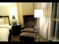 Vegas PENTHOUSE SUITE - Hard Rock Resort Casino - YouTube